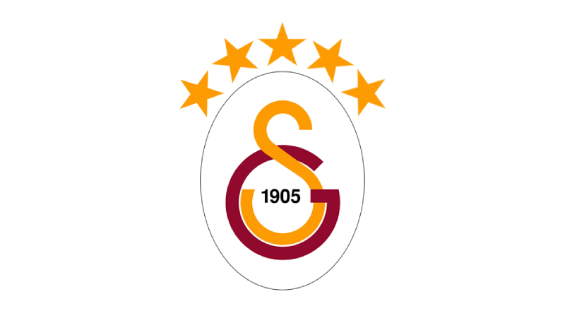 GALATASARAY | GELENLER: Nicolo Zaniolo (Udinese - Kiralıktan döndü), Elias Jelert (Southampton - Kiralıktan döndü), Victor Nelsson (Verona - Kiralıktan döndü), Przemyslaw Frankowski (Rennes - Kiralıktan döndü), Halil Dervişoğlu (Çaykur Rizespor - Kiralıktan döndü), Kazımcan Karataş (Rams Başakşehir - Kiralıktan döndü), Jankat Yılmaz (ikas Eyüpspor - Kiralıktan döndü)

| GİDENLER: Wilfried Zaha (Sözleşme sonu), Sacha Boey (Bayern Münih), Yaser Asprilla (Girona), Noa Lang (Napoli), Batuhan Şen (Fatih Karagümrük)